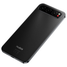 Nubia Z2468N