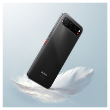 Nubia Z2468N
