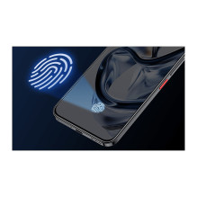 Nubia Z2468N