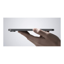 Nubia Z2468N