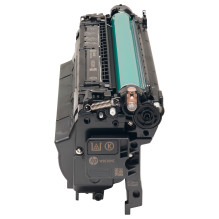 HP 657X High Yield Black...