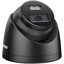 Annke I51EH Security Camera Annke I51EH Security Camera