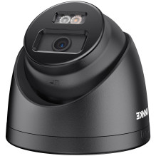 Annke I51EH Security Camera Annke I51EH Security Camera