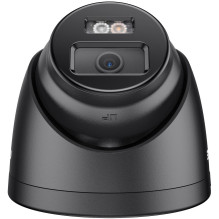 Annke I51EH Security Camera Annke I51EH Security Camera
