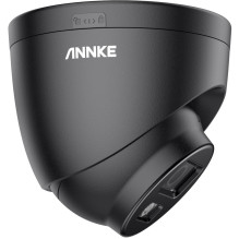 Annke I51EH Security Camera Annke I51EH Security Camera