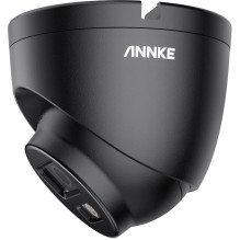 Annke I51EH apsaugos kamera Annke I51EH apsaugos kamera