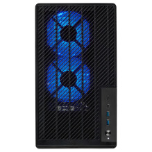 ERAZER Bandit P20 MD35462 ERAZER Bandit P20 MD35462