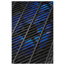 ERAZER Bandit P20 MD35462 ERAZER Bandit P20 MD35462