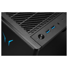 ERAZER Bandit P20 MD35462 ERAZER Bandit P20 MD35462