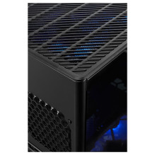 ERAZER Bandit P20 MD35462 ERAZER Bandit P20 MD35462