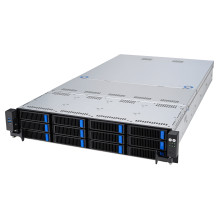ASUS RS521A-E12-RS12U