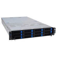 ASUS RS521A-E12-RS12U ASUS RS521A-E12-RS12U