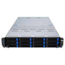 ASUS RS521A-E12-RS12U ASUS RS521A-E12-RS12U