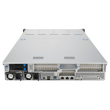 ASUS RS521A-E12-RS12U ASUS RS521A-E12-RS12U