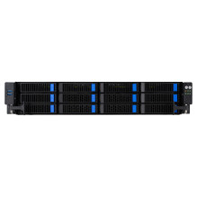 ASUS RS521A-E12-RS12U ASUS RS521A-E12-RS12U