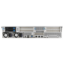 ASUS RS521A-E12-RS12U ASUS RS521A-E12-RS12U