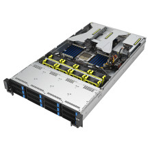ASUS RS521A-E12-RS12U ASUS RS521A-E12-RS12U