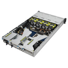 ASUS RS521A-E12-RS12U ASUS RS521A-E12-RS12U