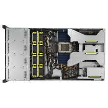 ASUS RS521A-E12-RS12U ASUS RS521A-E12-RS12U