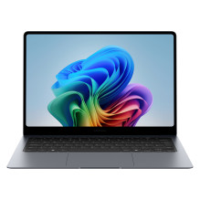 Samsung Galaxy Book6 Pro
