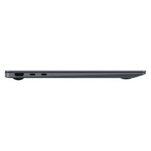 Samsung Galaxy Book6 Pro