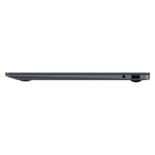 „Samsung Galaxy Book 6 Pro“