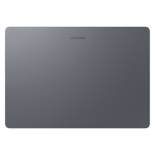 Samsung Galaxy Book6 Pro