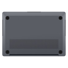 „Samsung Galaxy Book 6 Pro“