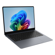 Samsung Galaxy Book6 Pro