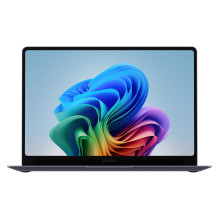 Samsung Galaxy Book6 Pro