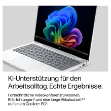 HP EliteBook 8 Flip G2i CU5 325 / 16GB / 512SSD / W11 Pro nešiojamas kompiuteris HP EliteBook 8 Flip G2i CU5 325 / 16GB / 512SSD / W11 Pro nešiojamas kompiuteris