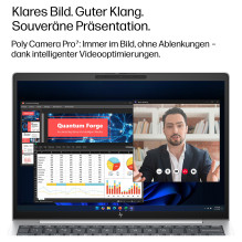 HP EliteBook 8 Flip G2i CU5 325 / 16GB / 512SSD / W11 Pro nešiojamas kompiuteris HP EliteBook 8 Flip G2i CU5 325 / 16GB / 512SSD / W11 Pro nešiojamas kompiuteris
