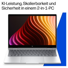 HP EliteBook 8 Flip G2i CU5 325 / 16GB / 512SSD / W11 Pro nešiojamas kompiuteris HP EliteBook 8 Flip G2i CU5 325 / 16GB / 512SSD / W11 Pro nešiojamas kompiuteris