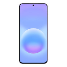 „Samsung Galaxy A57 5G“
