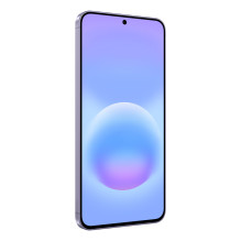 „Samsung Galaxy A57 5G“