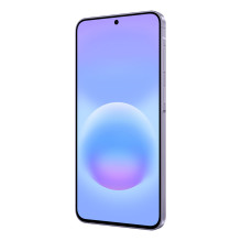„Samsung Galaxy A57 5G“
