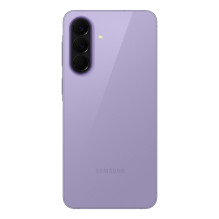„Samsung Galaxy A57 5G“