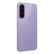 „Samsung Galaxy A57 5G“