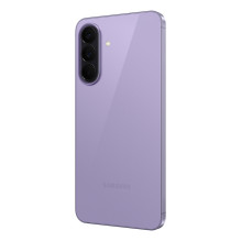 „Samsung Galaxy A57 5G“