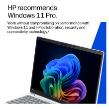 HP EliteBook 8 G2i CU5 325 / 16GB / 512SSD / W11 Pro 1J Gar (DE)