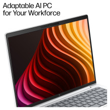 HP EliteBook 8 G2i CU5 325 / 16GB / 512SSD / W11 Pro 1J Gar (DE)