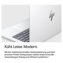 HP EliteBook 8 G2i CU7 355 / 32GB / 1TBSSD / W11 Pro 1J Gar (DE) LTE 5G HP EliteBook 8 G2i CU7 355 / 32GB / 1TBSSD / W11 Pro 1J Gar (DE) LTE 5G