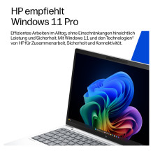 HP EliteBook 8 G2i CU7 355 / 32GB / 1TBSSD / W11 Pro 1J Gar (DE) LTE 5G HP EliteBook 8 G2i CU7 355 / 32GB / 1TBSSD / W11 Pro 1J Gar (DE) LTE 5G