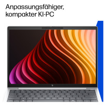 HP EliteBook 8 G2i CU5 325 / 16GB / 512SSD / W11 Pro 1J Gar (DE) LTE 5G HP EliteBook 8 G2i CU5 325 / 16GB / 512SSD / W11 Pro 1J Gar (DE) LTE 5G
