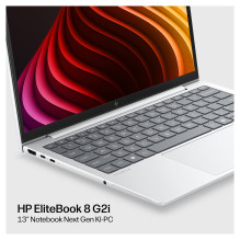 HP EliteBook 8 G2i CU5 325 / 16GB / 512SSD / W11 Pro 1J Gar (DE) LTE 5G HP EliteBook 8 G2i CU5 325 / 16GB / 512SSD / W11 Pro 1J Gar (DE) LTE 5G