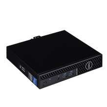DELL OptiPlex 3000 Micro...