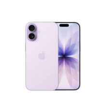 Apple iPhone 17 256GB...