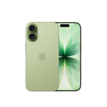 Apple iPhone 17 256GB Sage...