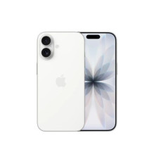 Apple iPhone 17 256GB White...