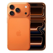 Apple iPhone 17 Pro 256GB...